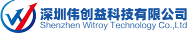 英文站